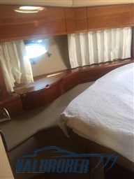 Princess v45 2008 (10)