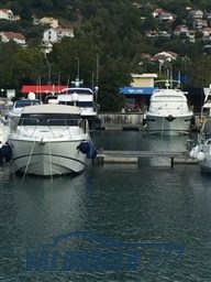 Princess v45 2008 (9)