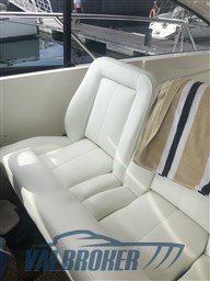 Princess v45 2008 (27)