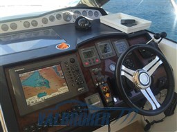 Princess v45 2008 (16)