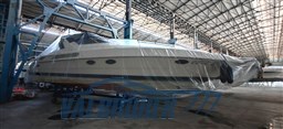 Riva 43 tropicana (2)