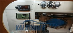 Riva 43 tropicana (33)