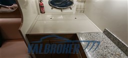 Riva 43 tropicana (45)