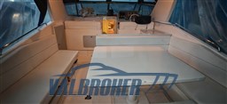 Riva 43 tropicana (91)