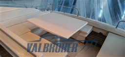 Riva 43 tropicana (83)