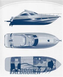 layout pershing45