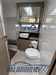 Sealine F430 (16)