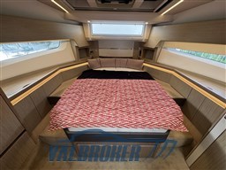Sealine F430 (19)