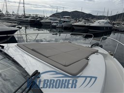 Sealine F430 (23)