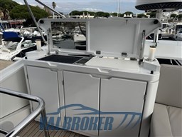 Sealine F430 (27)