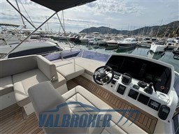 Sealine F430 (28)