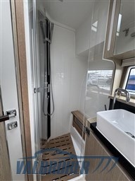 Sealine F430 (17)