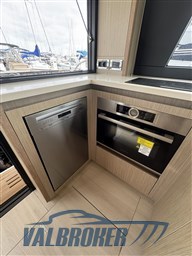 Sealine F430 (22)