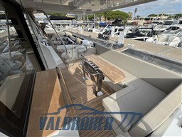 Sealine F430 (3)
