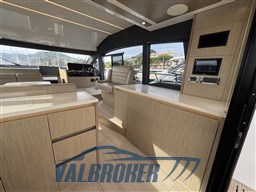 Sealine F430 (6)
