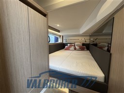 Sealine F430 (18)