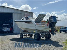 Ala 8 Walkaround (7)