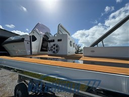 Ala 8 Walkaround (5)