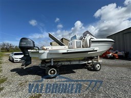 Ala 8 Walkaround (2)