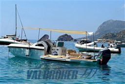 Ala 8 Walkaround (8)