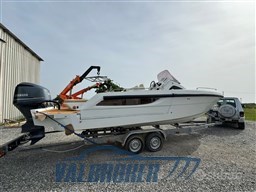 Ala 8 Walkaround (1)