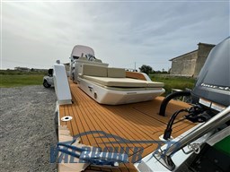 Ala 8 Walkaround (13)