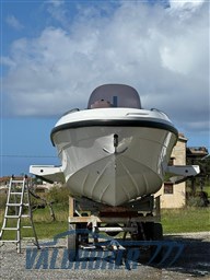 Ala 8 Walkaround (6)