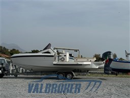 Ala 8 Walkaround (10)