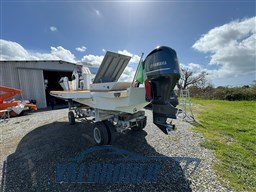 Ala 8 Walkaround (1)