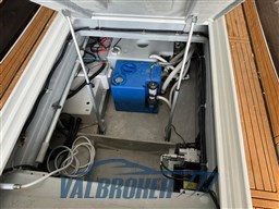 Ala 8 Walkaround (11)