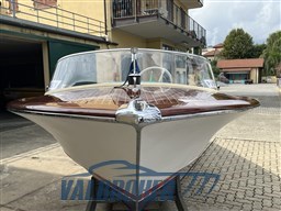 Riva Junior 1967 (2)