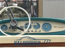 Riva Junior 1967 (5)