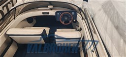 Colombo Super Indios 21 1977 (12)