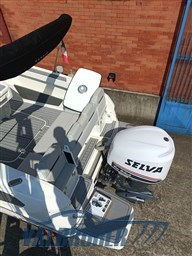 Karnic SL 702 Lago Maggiore (5)