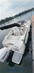 Karnic SL 702 Lago Maggiore (14)