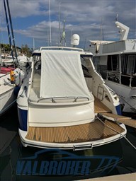 Blu Martin 13.50 (2)