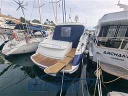 Blu Martin 13.50 (10)