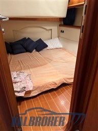 Blu Martin 13.50 (6)