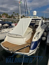 Blu Martin 13.50 (1)