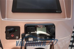 Sessa Marine C48 (42)