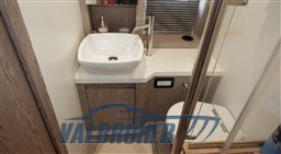 Sessa Marine C48 (108)