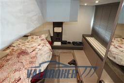 Sessa Marine C48 (67)