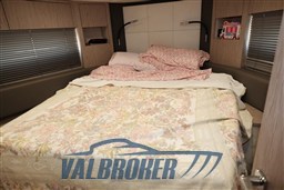 Sessa Marine C48 (124)