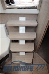 Sessa Marine C48 (61)