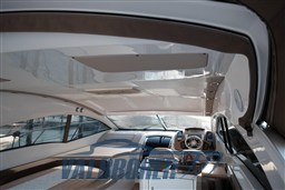 Sessa Marine C48 (23)