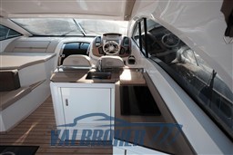 Sessa Marine C48 (26)