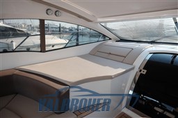 Sessa Marine C48 (37)