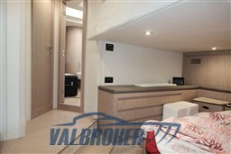 Sessa Marine C48 (83)