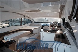 Sessa Marine C48 (21)