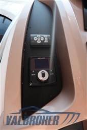 Sessa Marine C48 (43)